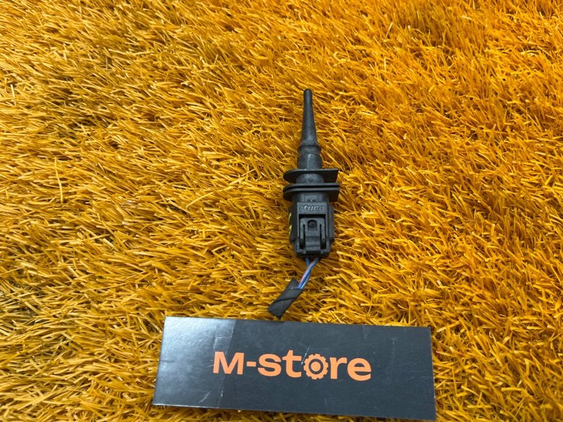 датчик температуры наружного воздуха, 700 рублей, Красноярск