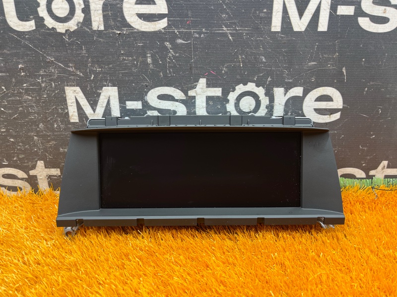 монитор, 5000 рублей, Красноярск