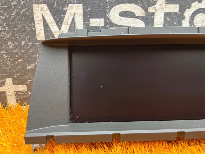 монитор, 5000 рублей, Красноярск