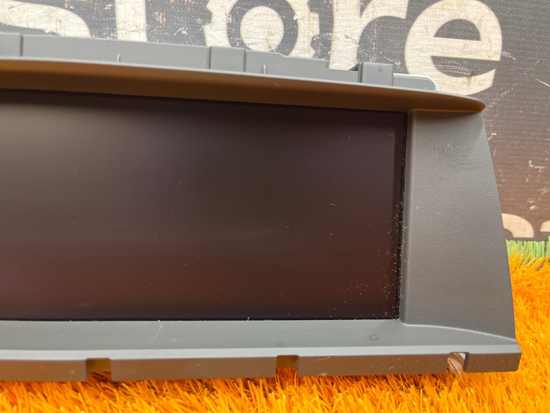 монитор, 5000 рублей, Красноярск