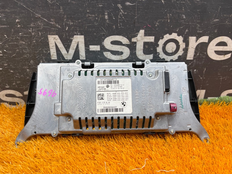 монитор, 5000 рублей, Красноярск