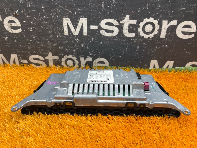 монитор, 5000 рублей, Красноярск