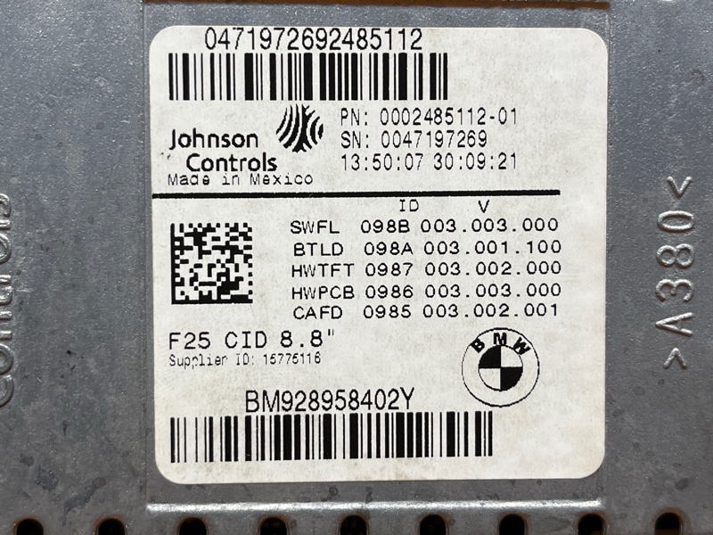 монитор, 5000 рублей, Красноярск