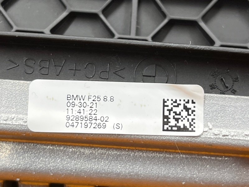 монитор, 5000 рублей, Красноярск