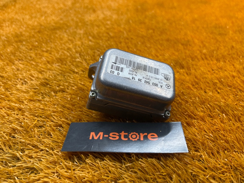 Датчик ускорения, 1000 рублей, Красноярск