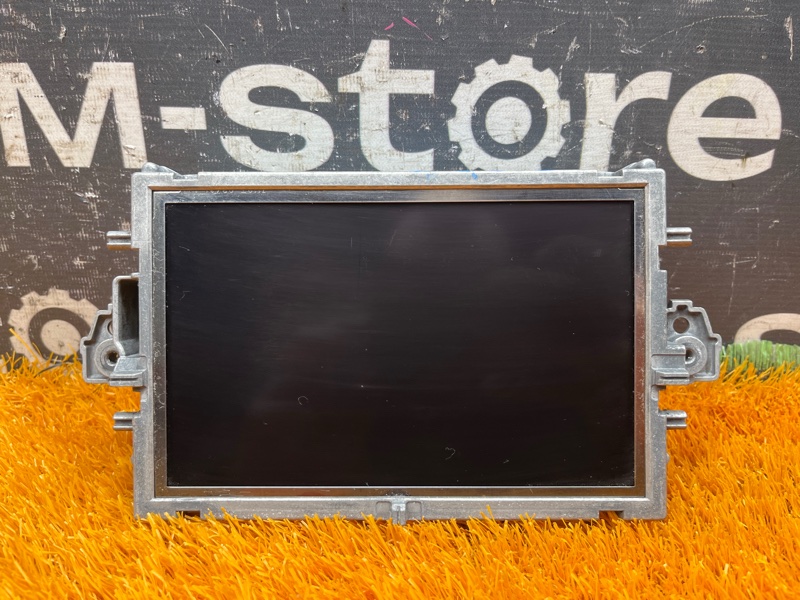 монитор, 2000 рублей, Красноярск