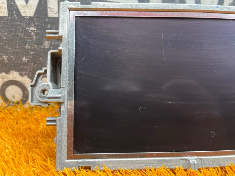 монитор, 2000 рублей, Красноярск