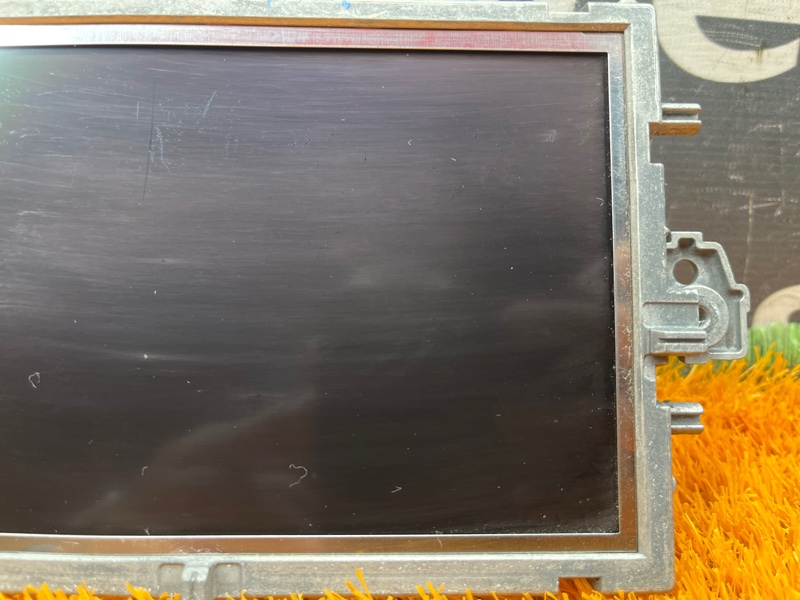 монитор, 2000 рублей, Красноярск