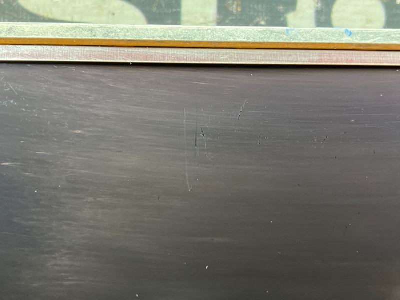 монитор, 2000 рублей, Красноярск