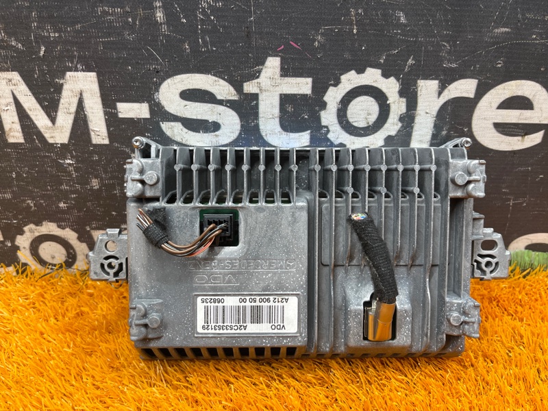 монитор, 2000 рублей, Красноярск