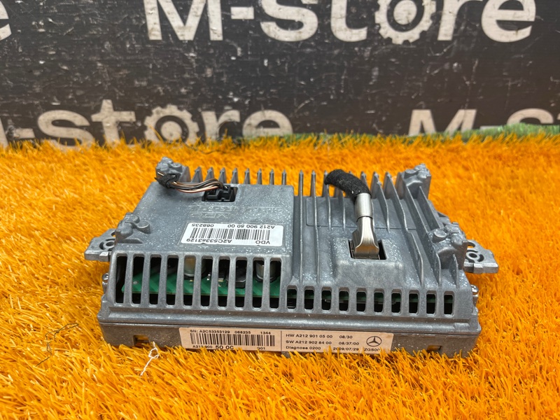 монитор, 2000 рублей, Красноярск