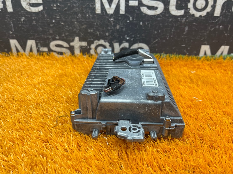 монитор, 2000 рублей, Красноярск