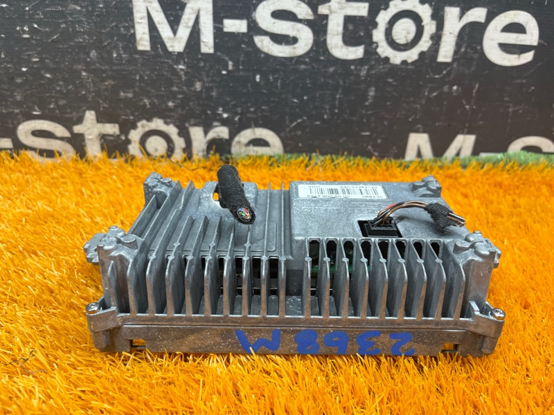 монитор, 2000 рублей, Красноярск