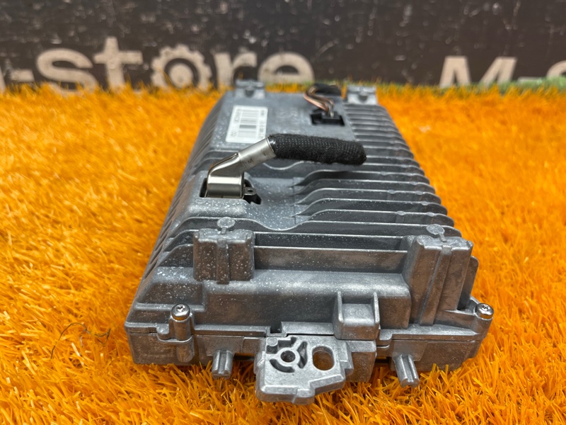 монитор, 2000 рублей, Красноярск