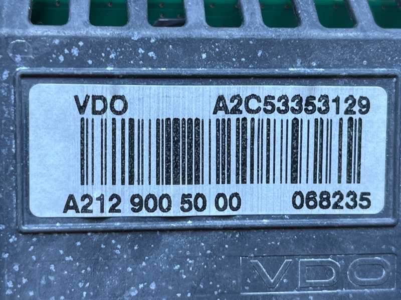 монитор, 2000 рублей, Красноярск