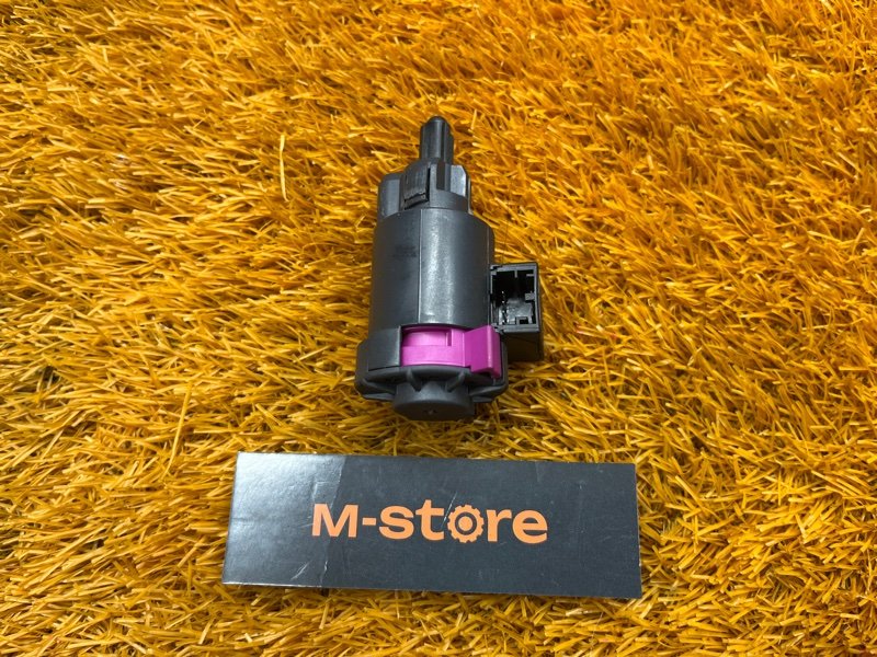 датчик тормоза(лягушка), 500 рублей, Красноярск