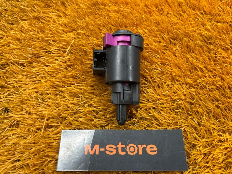 датчик тормоза(лягушка), 500 рублей, Красноярск