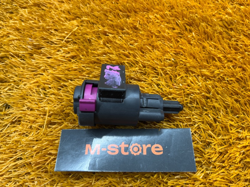 датчик тормоза(лягушка), 500 рублей, Красноярск