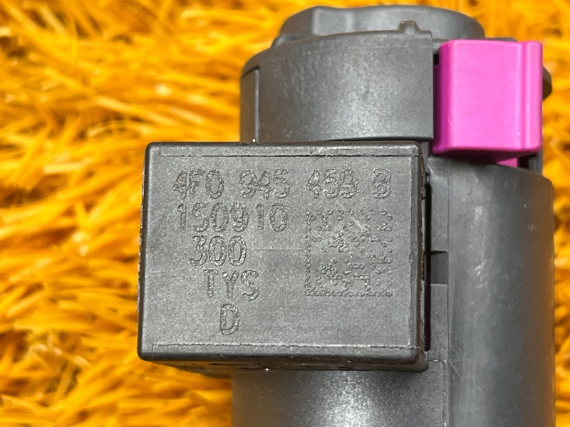 датчик тормоза(лягушка), 500 рублей, Красноярск