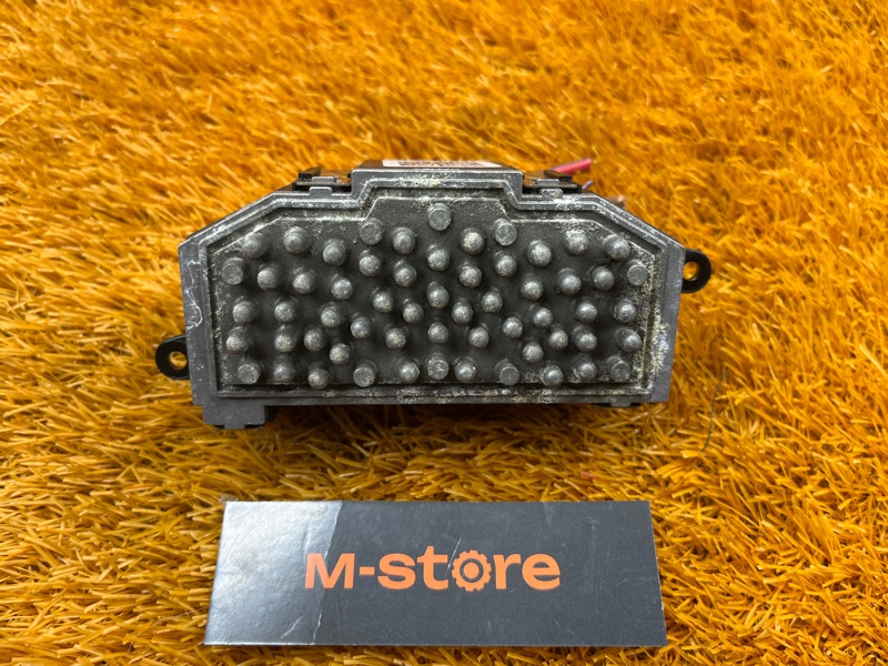 Регулятор отопителя, 700 рублей, Красноярск