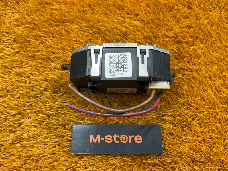 Регулятор отопителя, 700 рублей, Красноярск