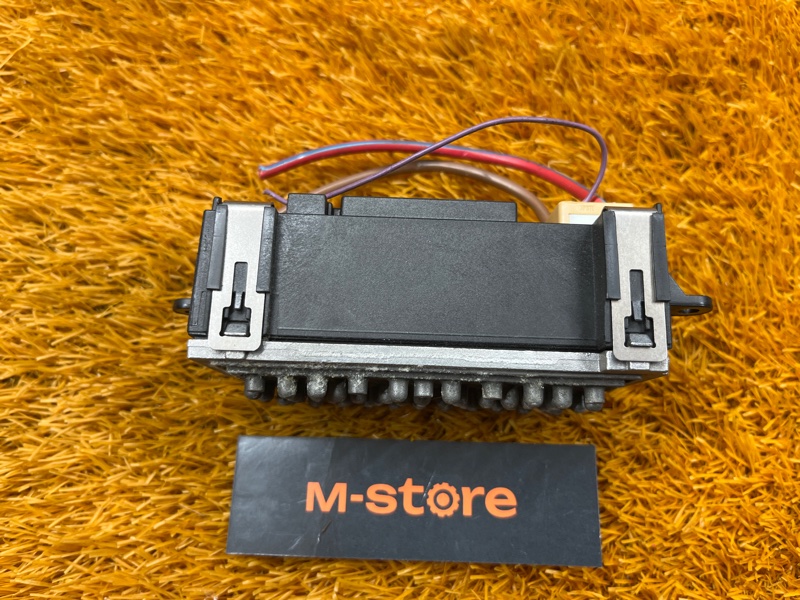 Регулятор отопителя, 700 рублей, Красноярск