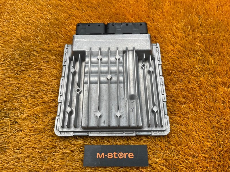 блок управления двс, 6000 рублей, Красноярск