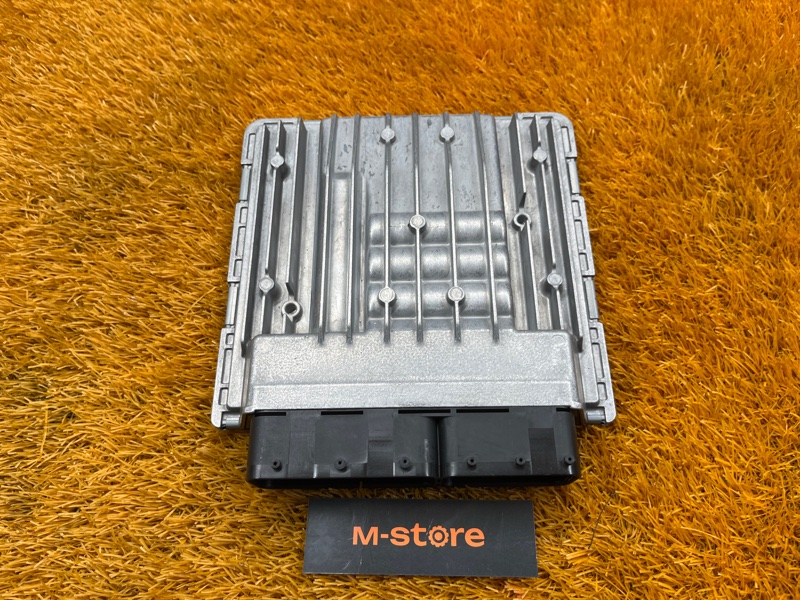 блок управления двс, 6000 рублей, Красноярск