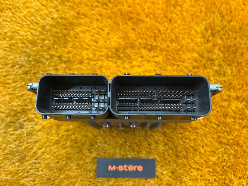 блок управления двс, 6000 рублей, Красноярск