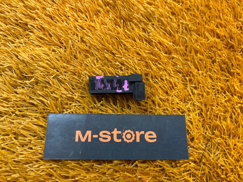 датчик тормоза(лягушка), 300 рублей, Красноярск