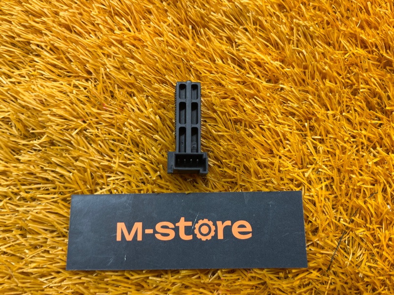 датчик тормоза(лягушка), 300 рублей, Красноярск