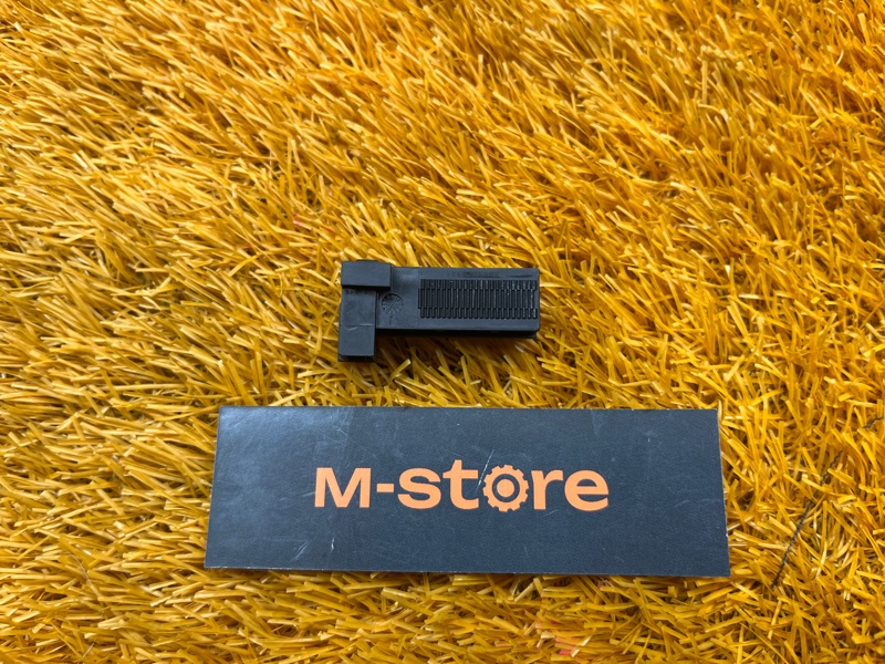 датчик тормоза(лягушка), 300 рублей, Красноярск