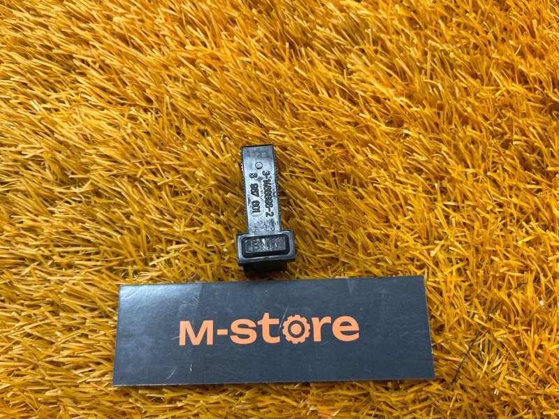 датчик тормоза(лягушка), 300 рублей, Красноярск