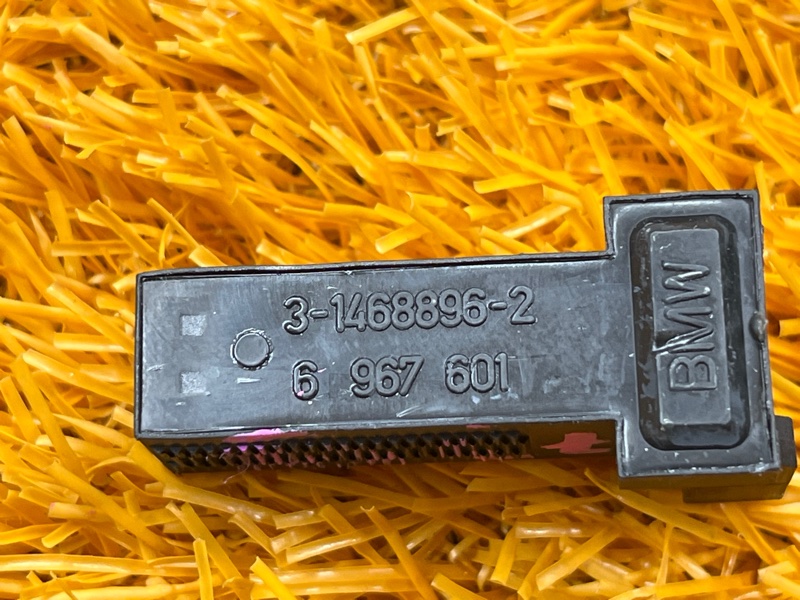 датчик тормоза(лягушка), 300 рублей, Красноярск