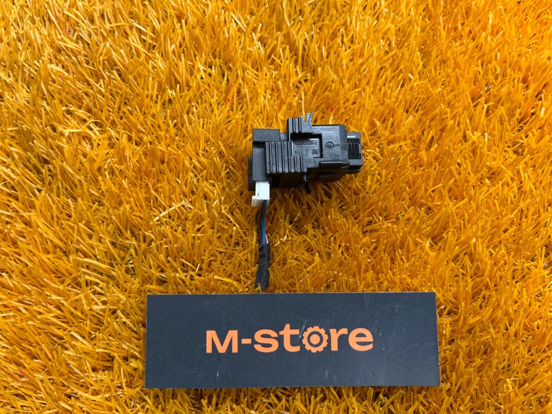 датчик тормоза(лягушка), 300 рублей, Красноярск