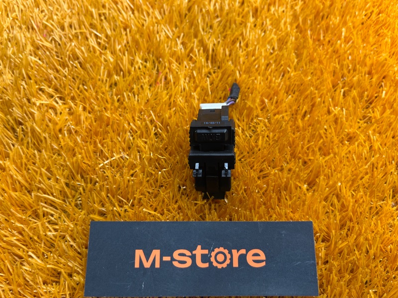 датчик тормоза(лягушка), 300 рублей, Красноярск