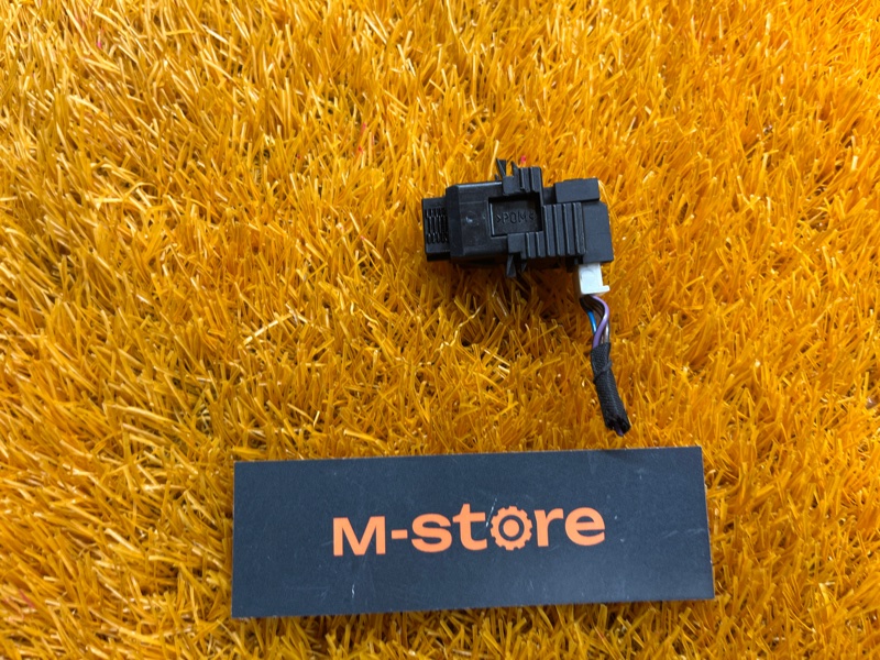 датчик тормоза(лягушка), 300 рублей, Красноярск