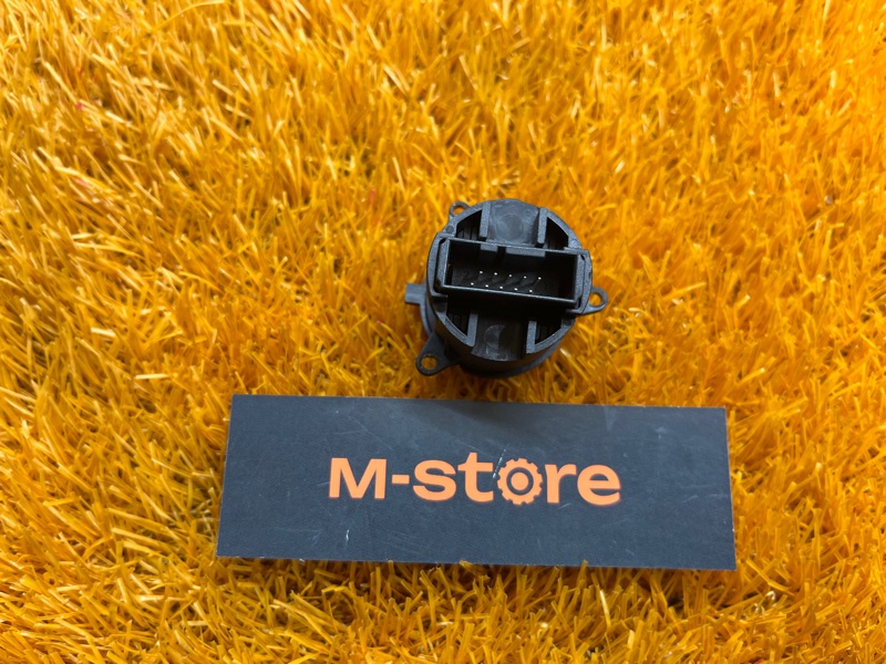 Кнопка Старт-Стоп, 1000 рублей, Красноярск