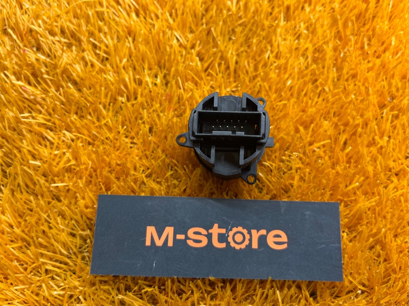 Кнопка Старт-Стоп, 1000 рублей, Красноярск