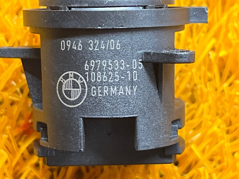 Кнопка Старт-Стоп, 1000 рублей, Красноярск