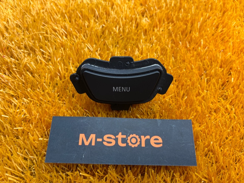 Кнопка меню, 300 рублей, Красноярск