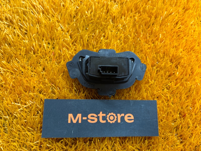 Кнопка меню, 300 рублей, Красноярск