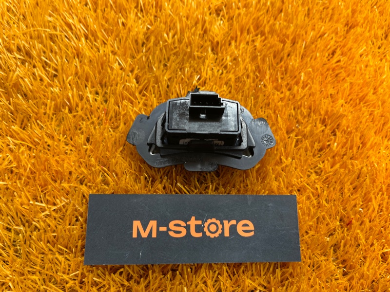 Кнопка меню, 300 рублей, Красноярск