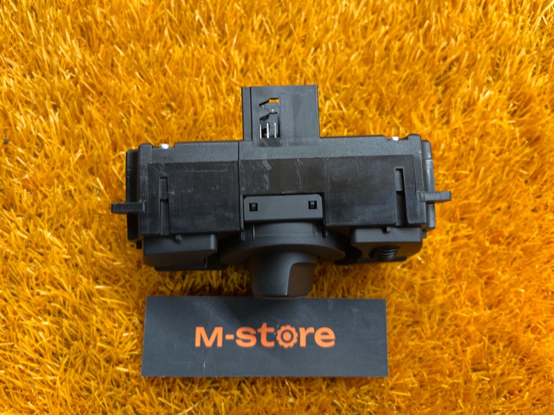 Переключатель света фар, 800 рублей, Красноярск