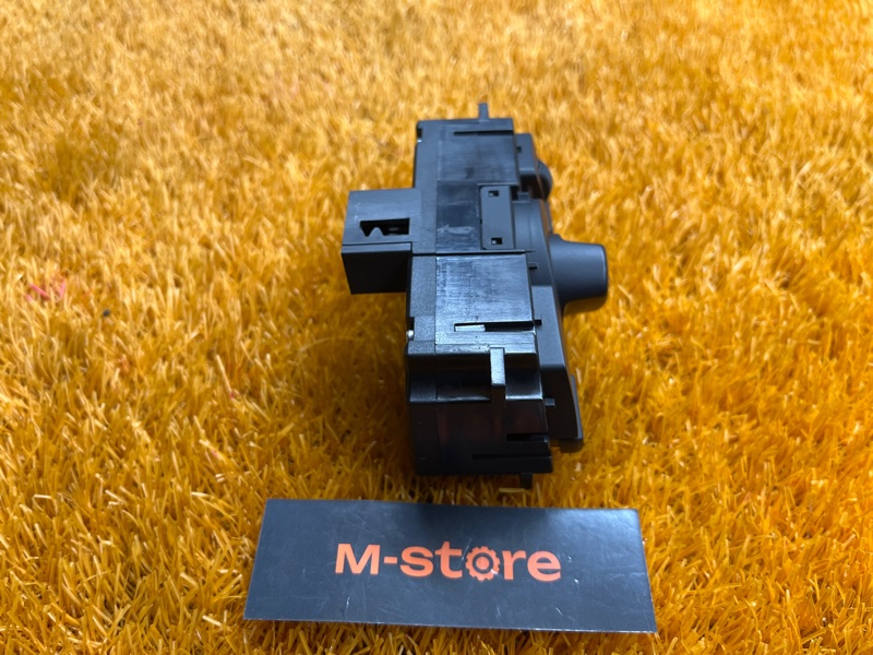 Переключатель света фар, 800 рублей, Красноярск