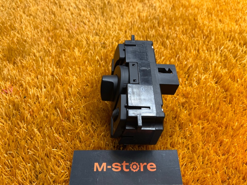 Переключатель света фар, 800 рублей, Красноярск