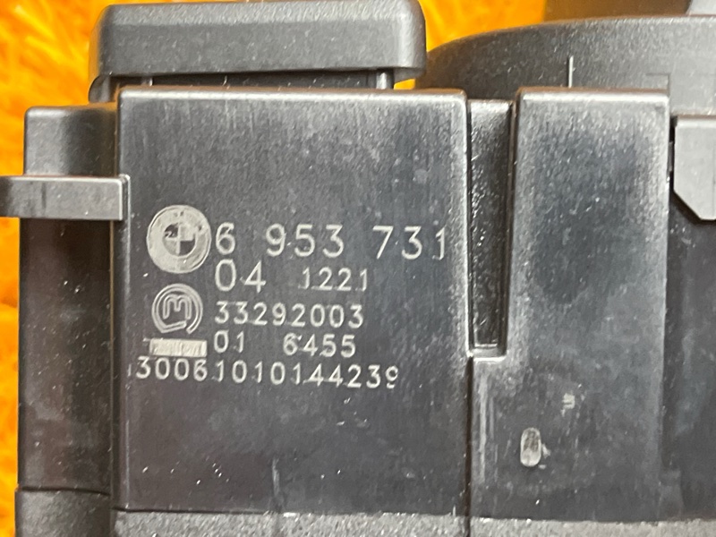 Переключатель света фар, 800 рублей, Красноярск