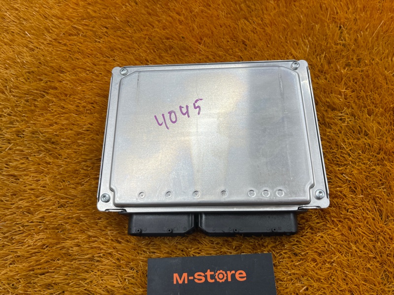 блок управления подвеской, 4000 рублей, Красноярск