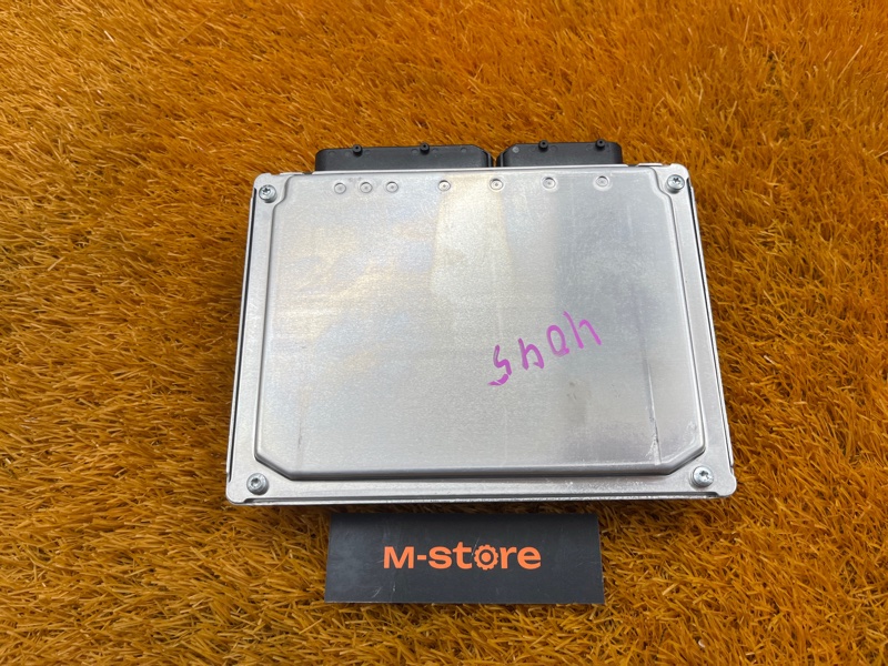 блок управления подвеской, 4000 рублей, Красноярск