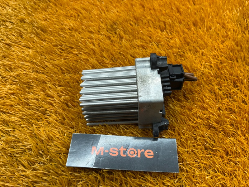 Регулятор отопителя, 3000 рублей, Красноярск